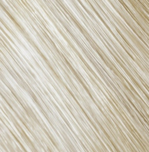 Goldwell Light Dimensions Soft Color