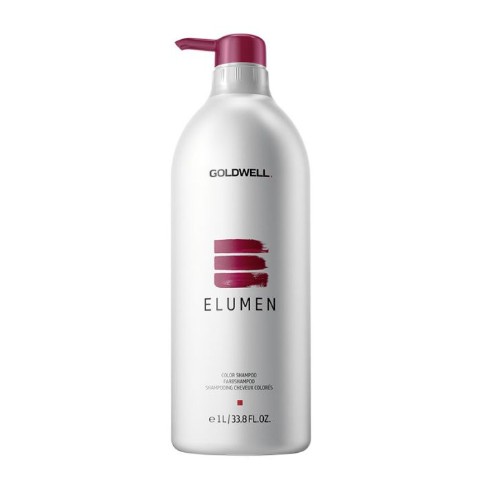 Goldwell - Elumen Care Shampoo