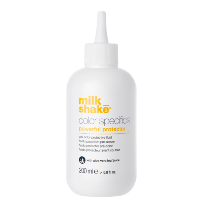 Milkshake Shampoo & Conditioner – Hairways (Hair and Beauty) Ltd