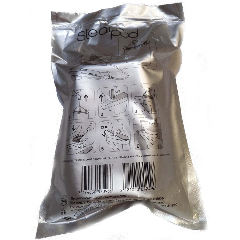 L'Oreal - SteamPod 2.0 Filter