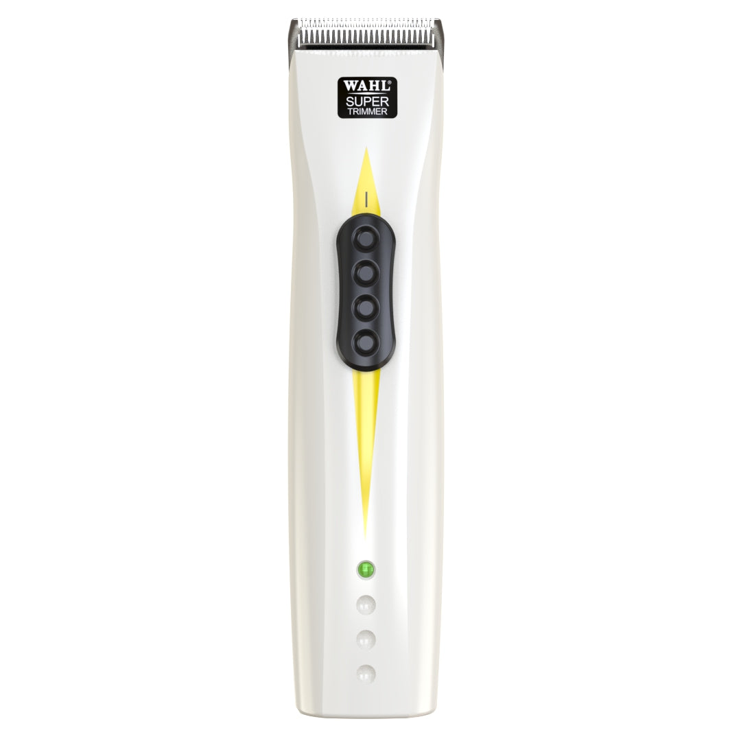 Wahl Super Trimmer Hairways Hair And Beauty Ltd wahl-super-trimmer-hairways-hair-and-beauty-ltd