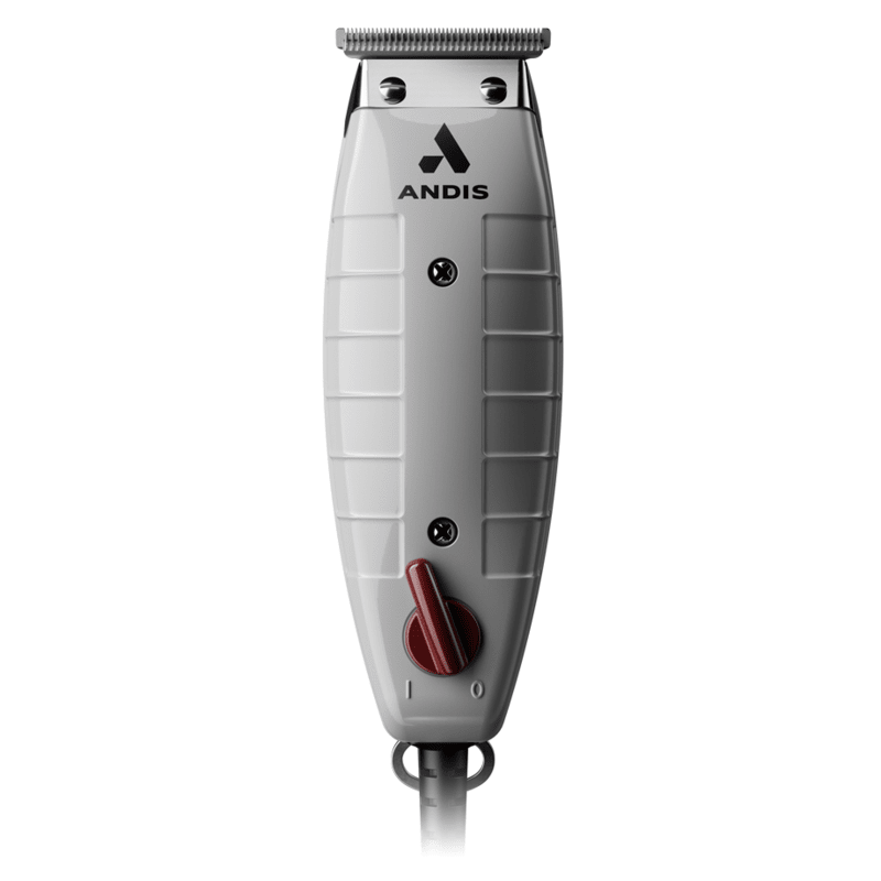 Andis t outliner good cordless trimmer