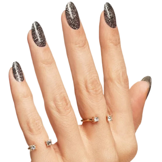 OPI Gel Color - Twilight Tones