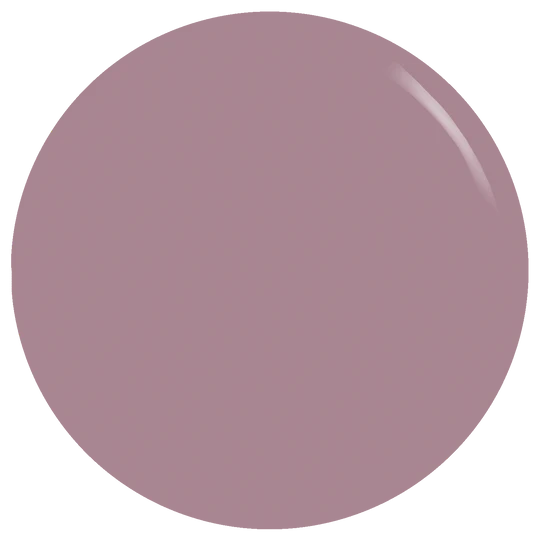 The Edge Nails Gel Polish - The Mocha