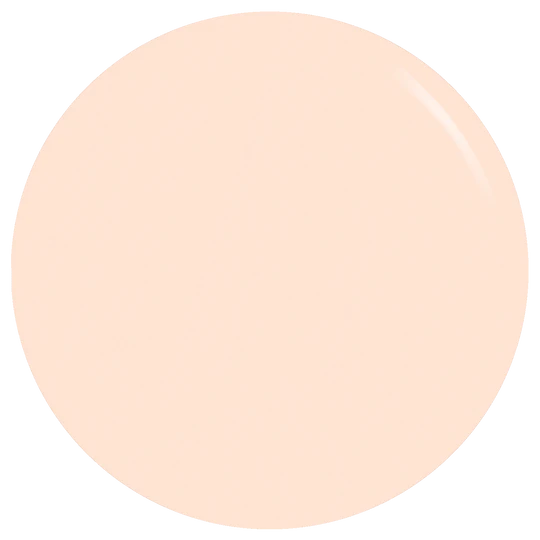 The Edge Nails Gel Polish - The Sandy Nude