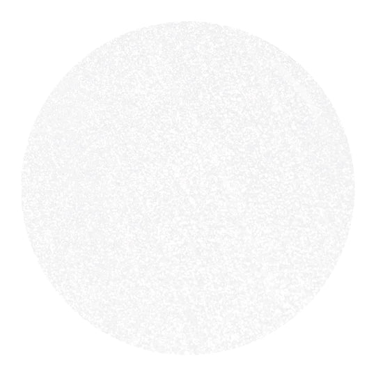 The Edge Nails Gel Polish - The Glazed French