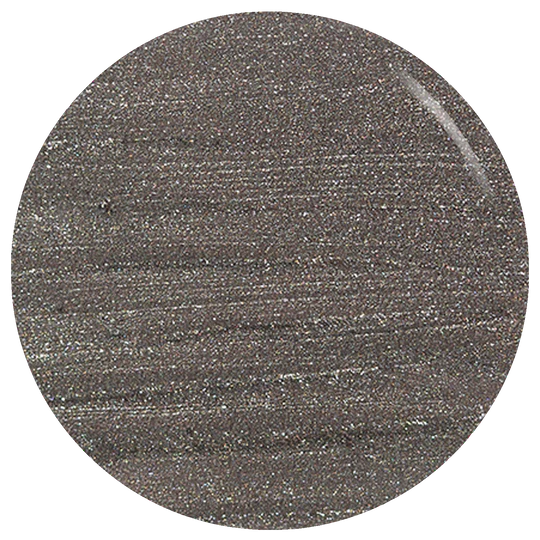 The Edge Nails Gel Polish - The Mercury Shimmer