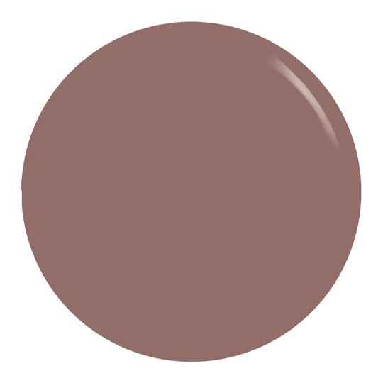 The Edge Nails Builder Gel - The Sheer Latte