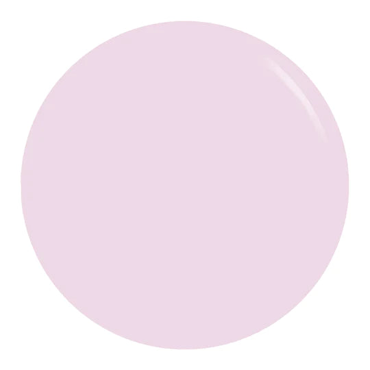 The Edge Nails Gel Polish - The Soft French