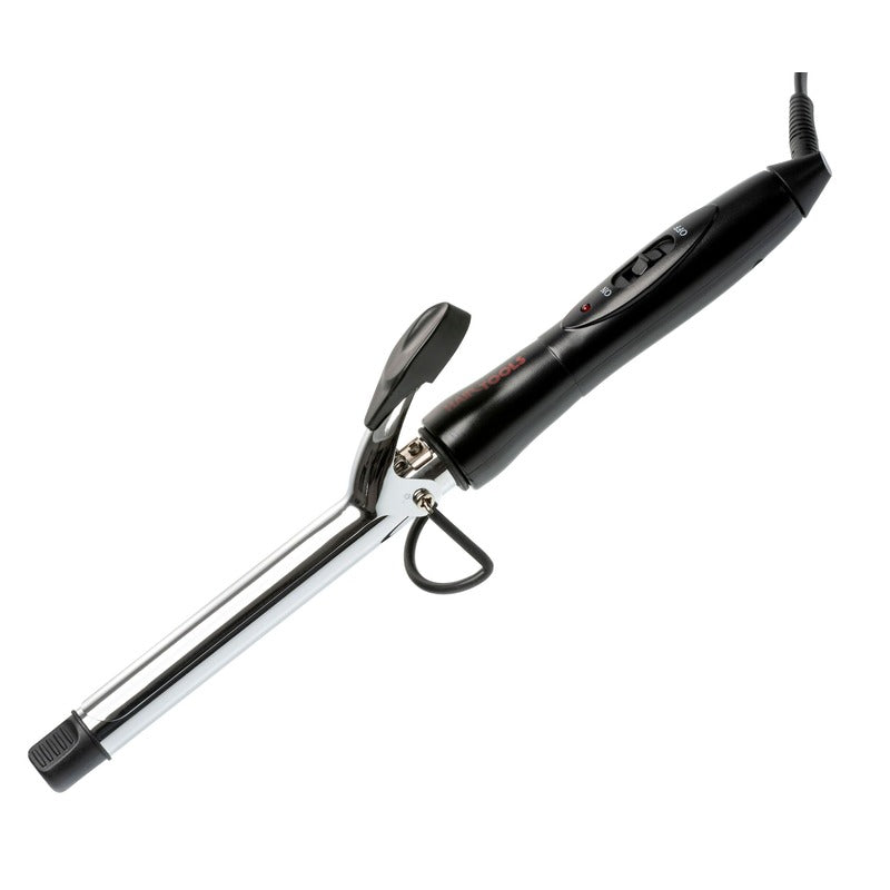 Hair Tools Curling Tong