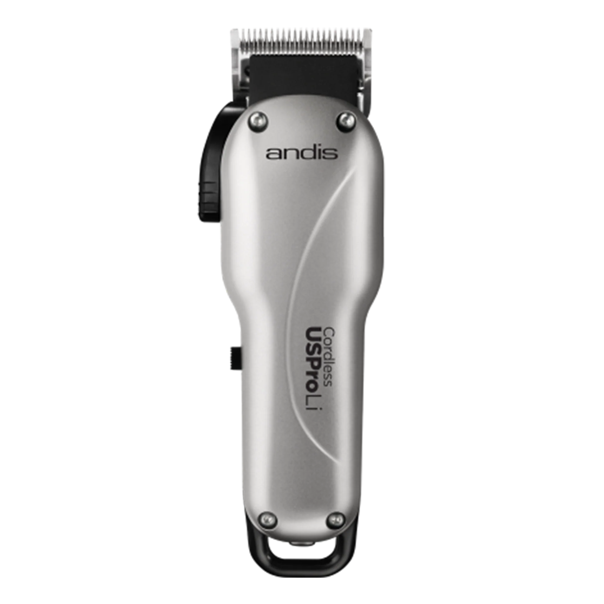 Andis Cordless USPro Li バリカン 箱無し Andis US Pro Li Andis Cordless USPro Li バリカン 箱無し Andis US Pro Li
