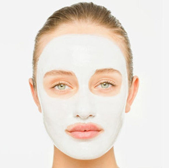 Strictly Professional - Kaolin Powder 500g