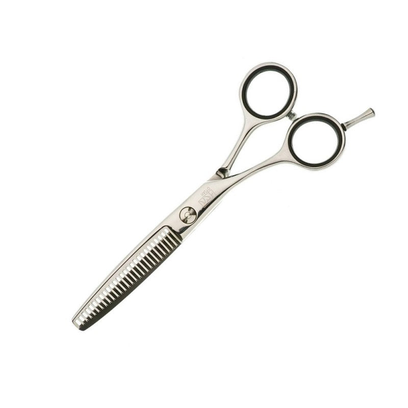Hair Tools Haito Basix Thinner