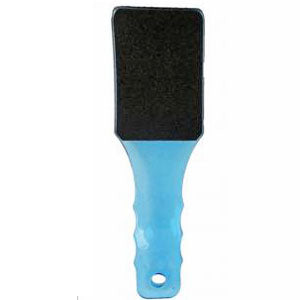 Foot File Paddle