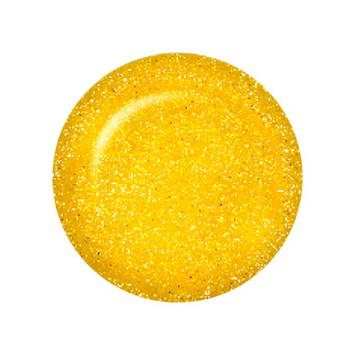 IBD Gel Polish - Sunnies & Scarves