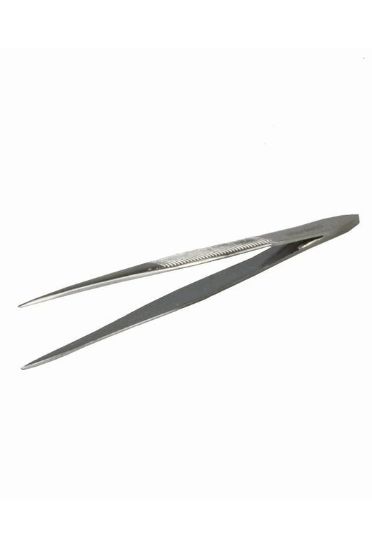 Strictly Professional - Pointed Tweezer