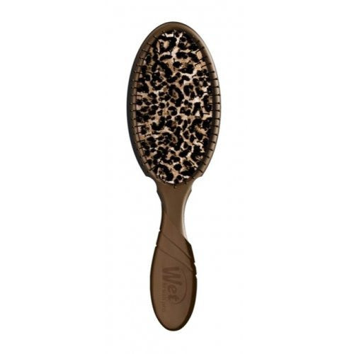 WetBrush Pro Detangler Poise – Patterned Limited Edition