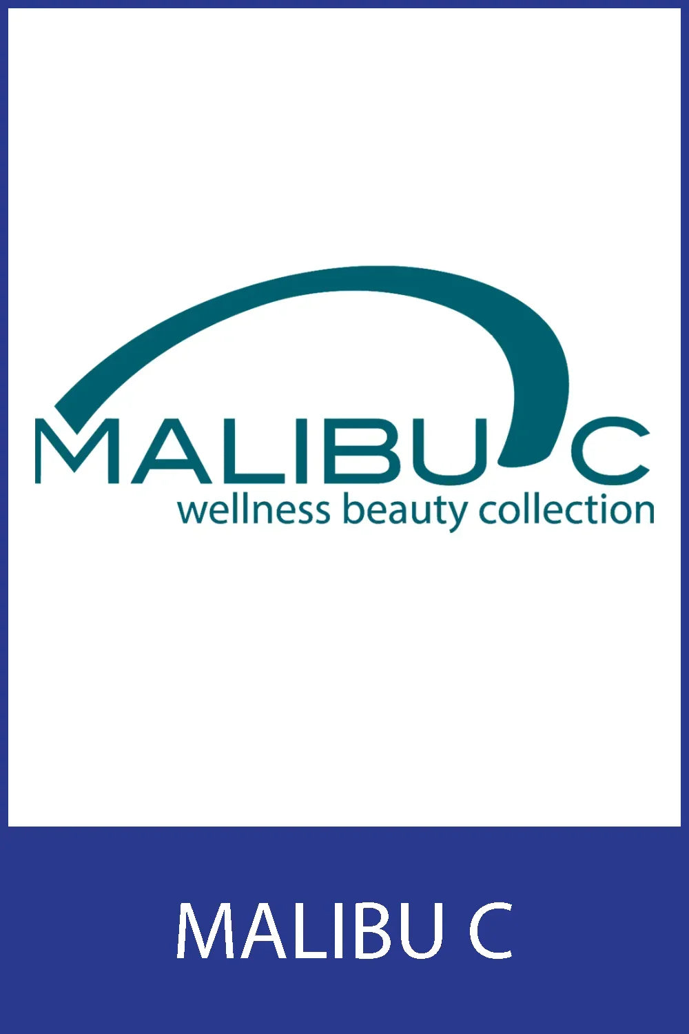 Malibu C - Quick Fix Wellness Remedy 5g
