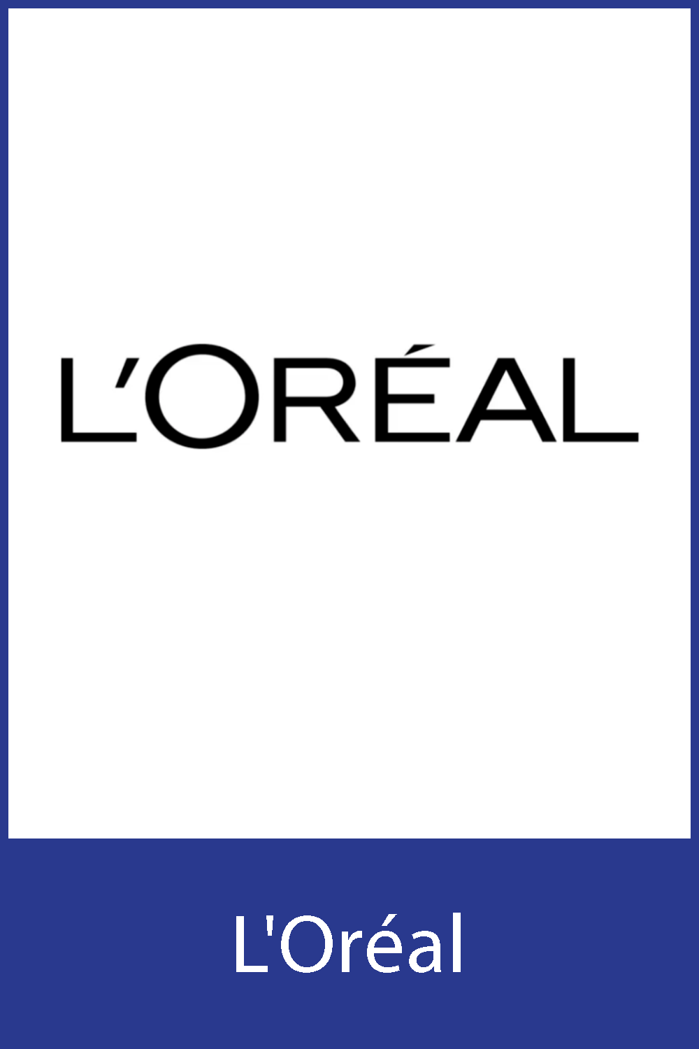 L'Oréal Majirel Hair Colour Majirouge Hairways (Hair and Beauty) Ltd