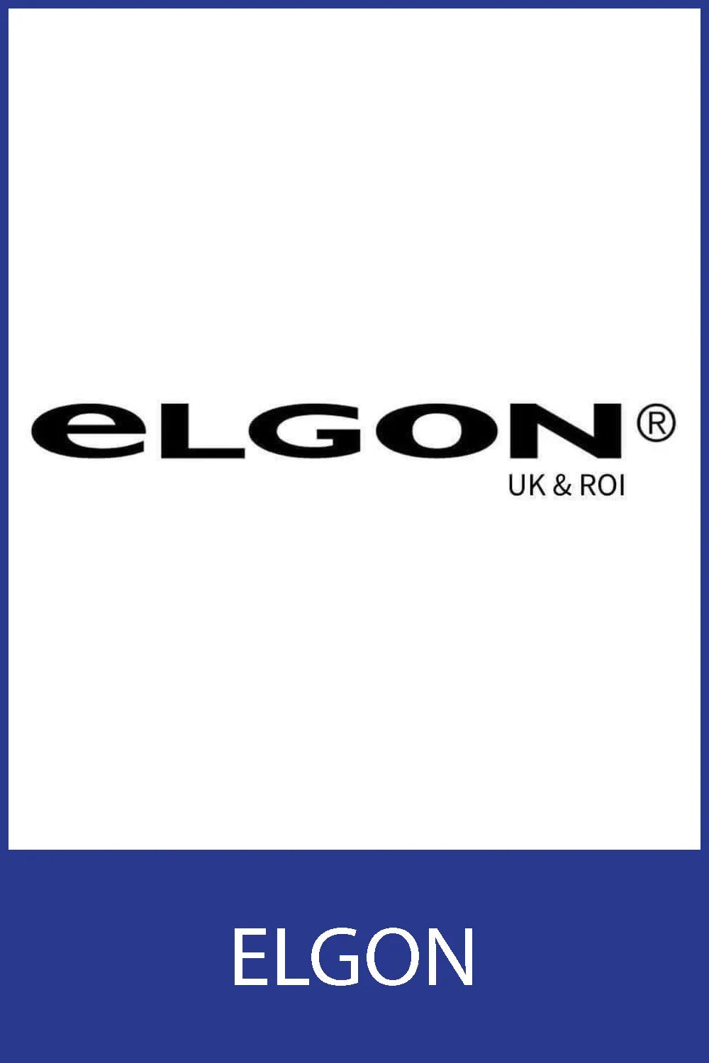 Elgon – Hairways (Hair and Beauty) Ltd