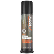 Fudge - Matte Hed Extra Clay 85g