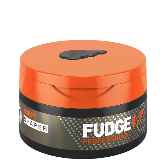 Fudge - Shaper Tub 75g