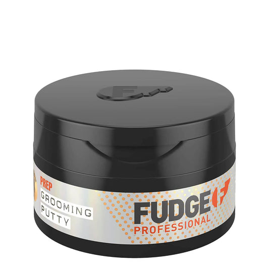 Fudge - Grooming Putty Clay 75g