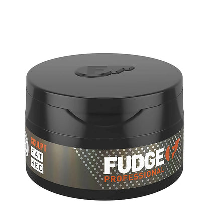 Fudge - Fat Hed 75g