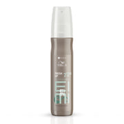 Wella EIMI - Nutricurls - Fresh Up Anti Frizz Spray 150ml