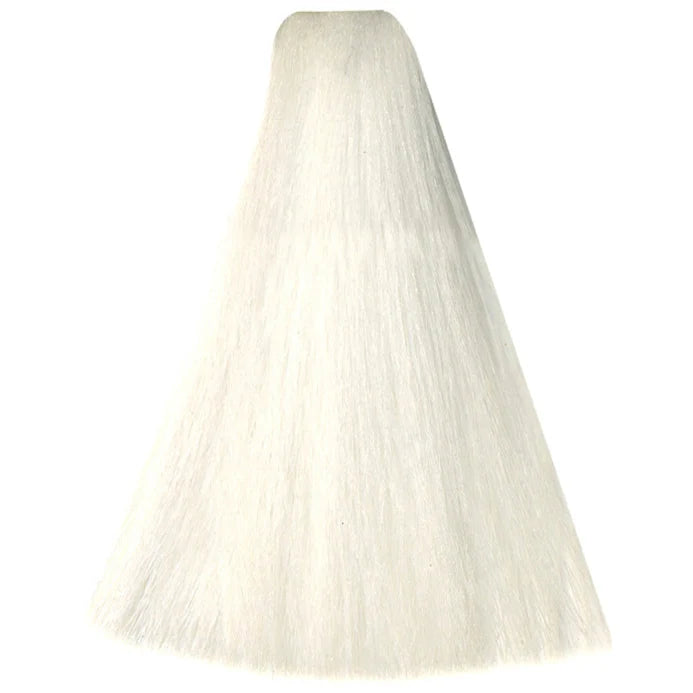 Vitality’s Art Hair Colour Cream 100ml – Low Ammonia Dye