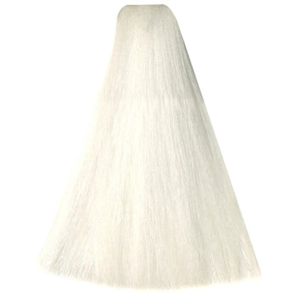 Vitality’s Art Hair Colour Cream 100ml – Low Ammonia Dye