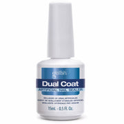 Gelish Harmony Dual Coat 15ml