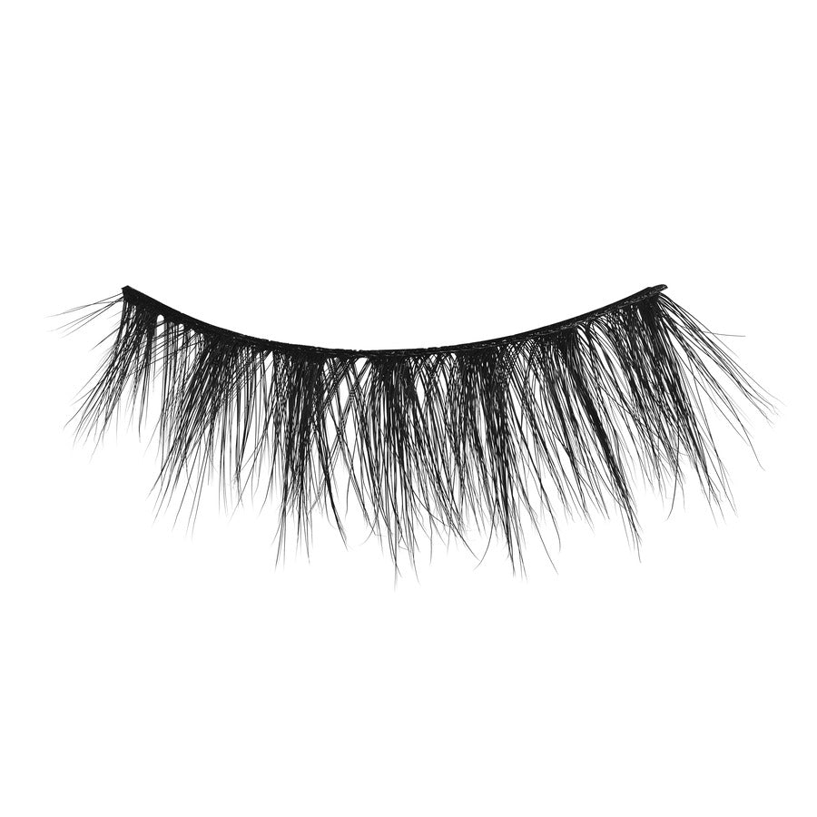 Salon System - Strip Lashes 232 Intense