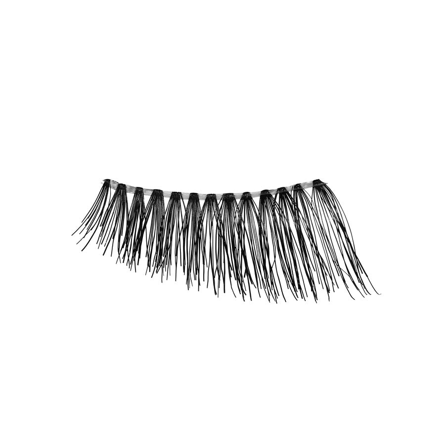 Salon System - Strip Lashes 099 3/4 Length