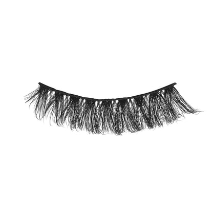 Salon System - Strip Lashes 212 Intense