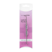 Salon System - Lashlift Pro Tool