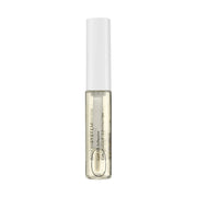 Salon System - Lashlift Adhesive