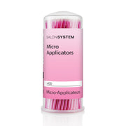 Salon System - Lash Micro Applicators