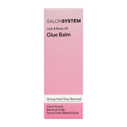 Salon System - Lash & Brow Lift Glue Balm 15g