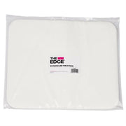 The Edge - Manicure Desk Towels 24pc