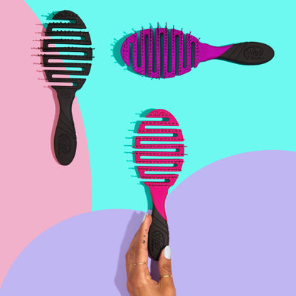 Wet Brush Pro Flex Dry