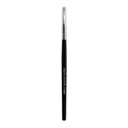 Hive - Eyelash Tint Brush