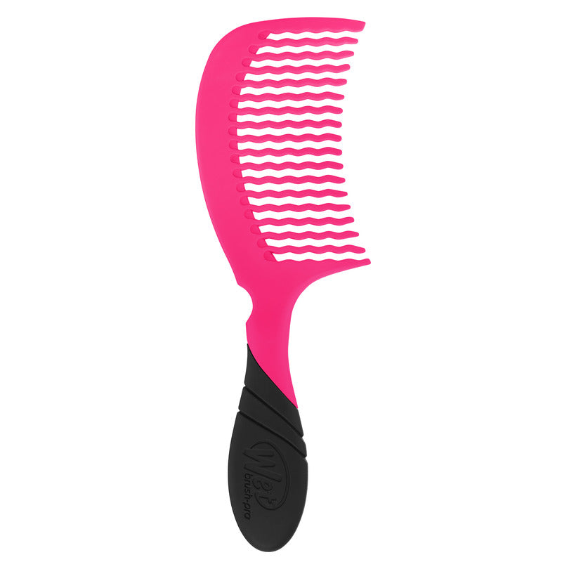 Wet Brush Pro Detangling Comb