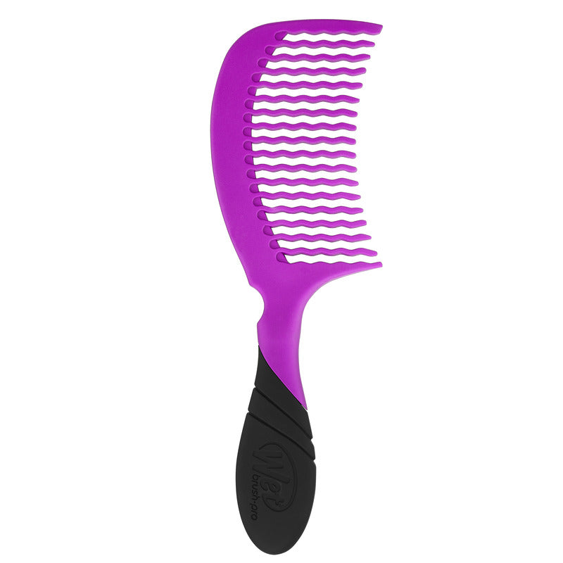 Wet Brush Pro Detangling Comb