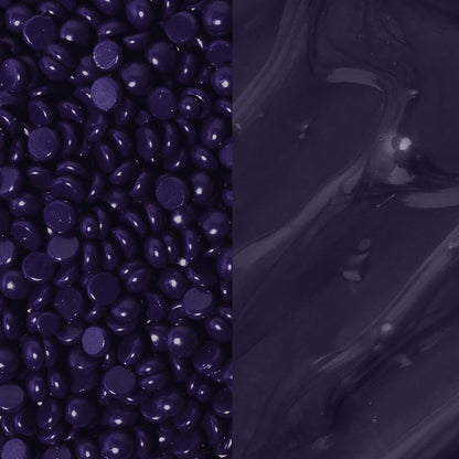 Hive Superberry Hot Wax Pellets 700g | Rosin-Free Vegan Film Wax