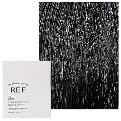 REF - Soft Colour 50ml
