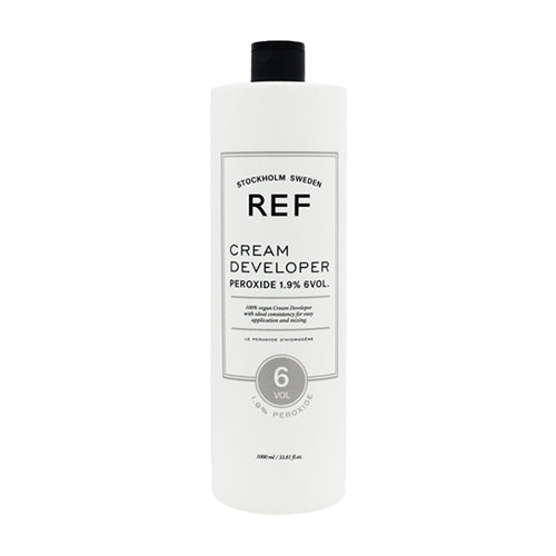 REF - 1000ml Peroxide