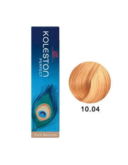 Koleston Perfect 10/04 Last Chance To Buy