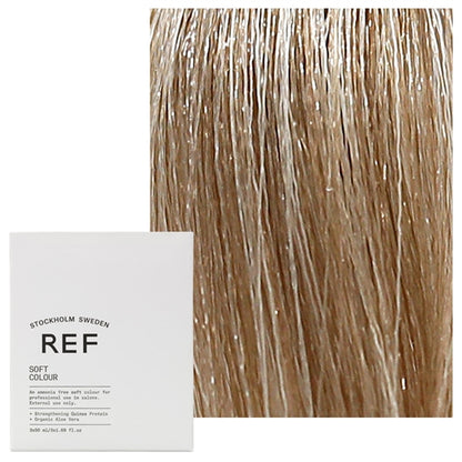 REF - Soft Colour 50ml