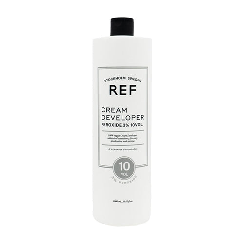 REF - 1000ml Peroxide